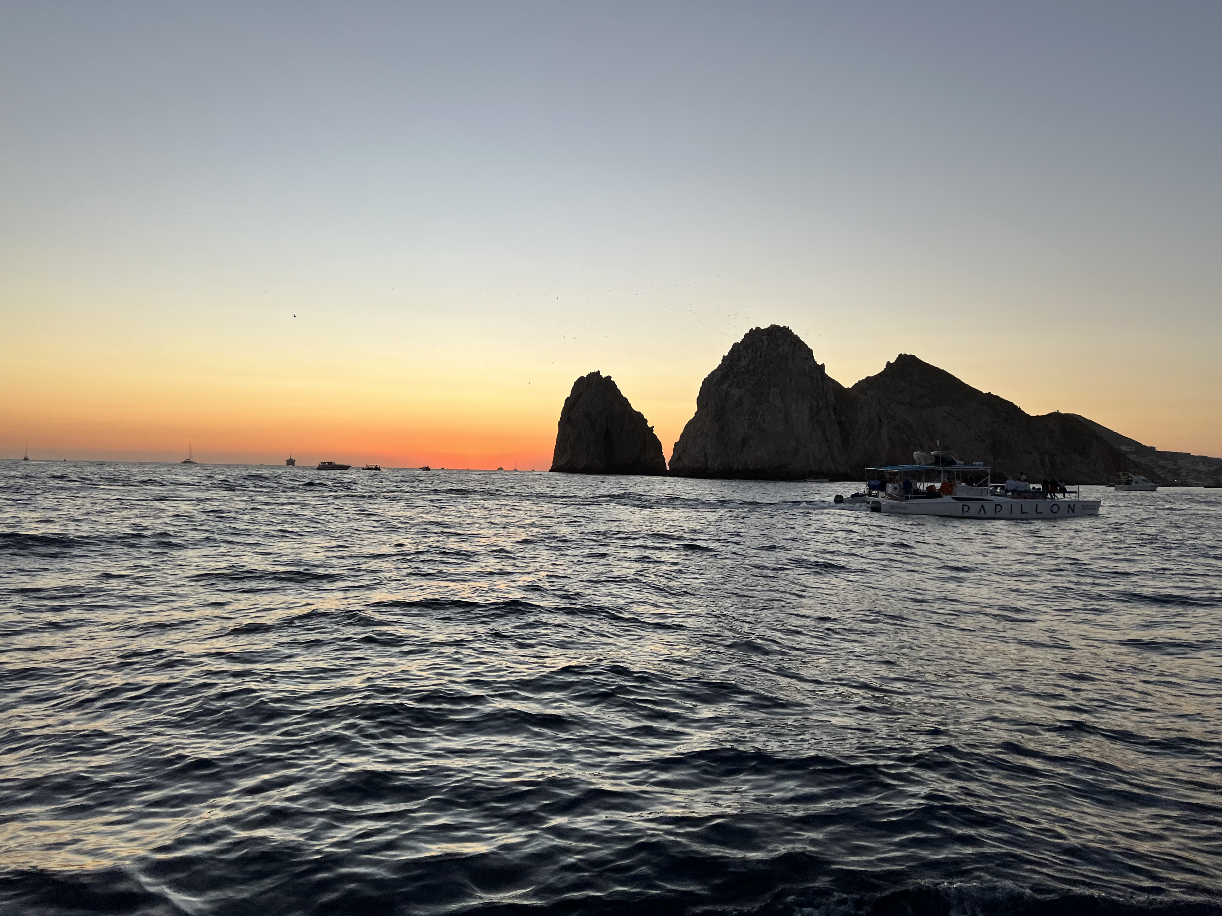 ./2024/13 - Cabo/IMG_4781.jpg